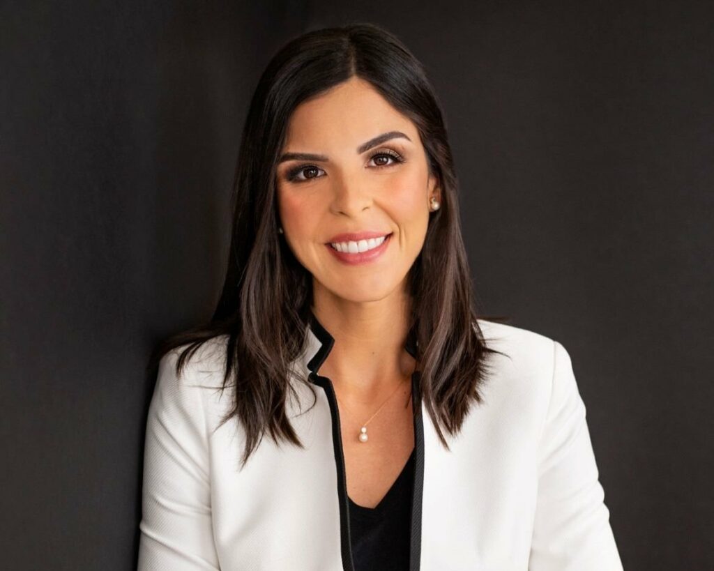 Alex varela estate planning lawyer headshot