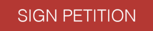 sign petition button