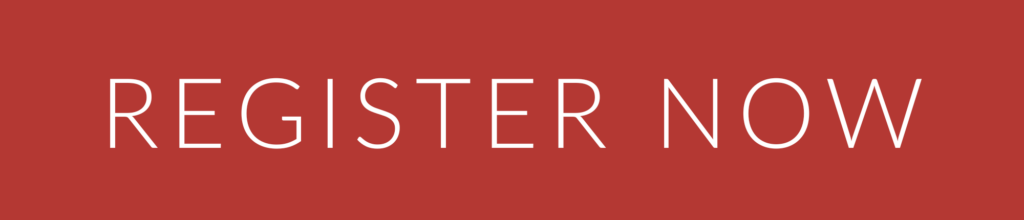 Register Now button